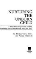 Nurturing_the_unborn_child