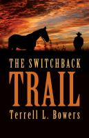 The_Switchback_Trail