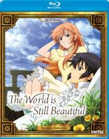 The_world_is_still_beautiful