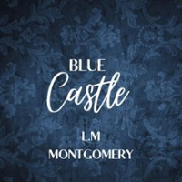 The_Blue_Castle