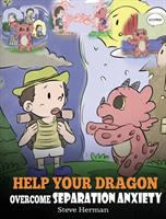 Help_your_dragon_overcome_separation_anxiety