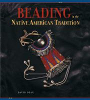 Beading_in_the_Native_American_tradition