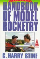Handbook_of_model_rocketry