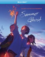 Summer_ghost