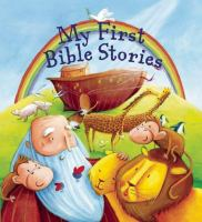 My_first_Bible_stories