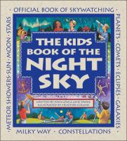 The_kids_book_of_the_night_sky