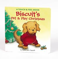 Biscuit_s_pet___play_Christmas