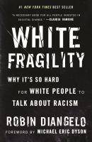 White_fragility