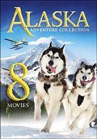 Alaska_adventure_collection
