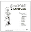 Standin__Tall_with_Gratitude