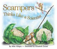 Scampers_thinks_like_a_scientist