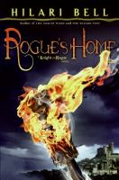 Rogue_s_home