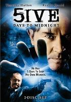 5ive_days_to_midnight