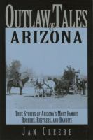 Outlaw_tales_of_Arizona
