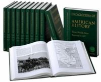 Encyclopedia_of_American_history
