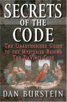 Secrets_of_the_code