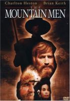 The_mountain_men