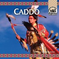 Caddo