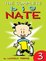 The_Complete_Big_Nate__Volume_3