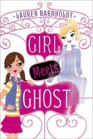 Girl_meets_ghost