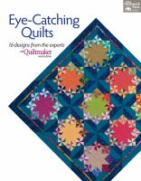 Eye-catching_quilts