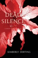 Dead_silence