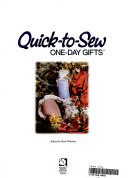 Quick-to-sew_one-day_gifts