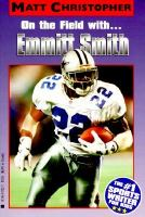 On_the_field_with--_Emmitt_Smith