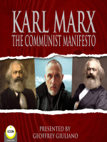The_Communist_Manifesto