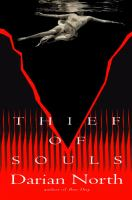 Thief_of_souls