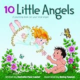10_little_angels