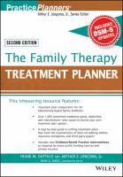 The_family_therapy_treatment_planner__with_DSM-5_updates