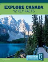 Explore_Canada