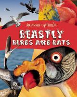 Beastly_birds_and_bats