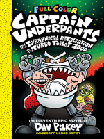 Captain_underpants_and_the_tyrannical_retaliation_of_the_turbo_toilet_2000