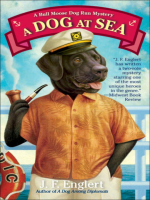 A_Dog_at_Sea