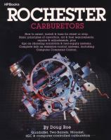Tune__rebuild__or_modify_Rochester_carburetors