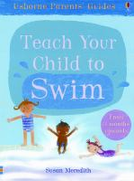 Teach_your_child_to_swim