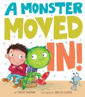 A_monster_moved_in_