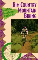 Rim_country_mountain_biking