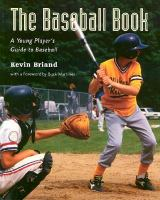 The_baseball_book