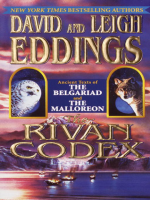 The_Rivan_codex