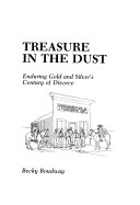 Treasure_in_the_dust