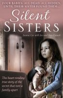 Silent_sisters