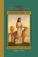 Cleopatra_VII__daughter_of_the_Nile