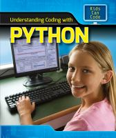 Understanding_coding_with_Python