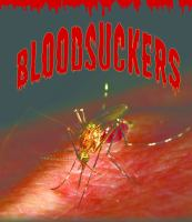 Blood_suckers