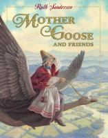 Mother_Goose_and_friends