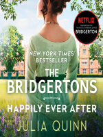 The_Bridgertons__Happily_Ever_After