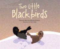 Two_Little_Blackbirds